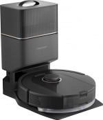 Roborock Q5 Pro+ robotstøvsuger