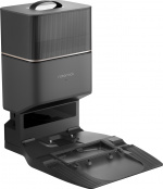 Roborock Q5 Pro+ robotstøvsuger