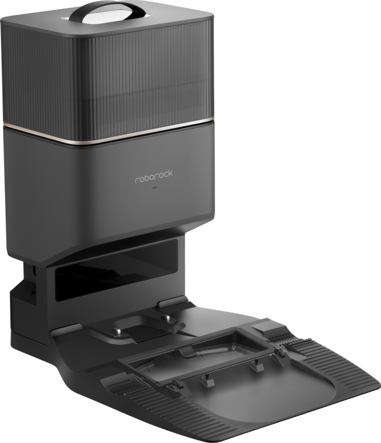 Roborock Q5 Pro+ robotstøvsuger