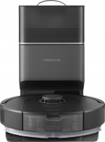 Roborock Q5 Pro+ robotstøvsuger
