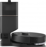 Roborock Q5 Pro+ robotstøvsuger