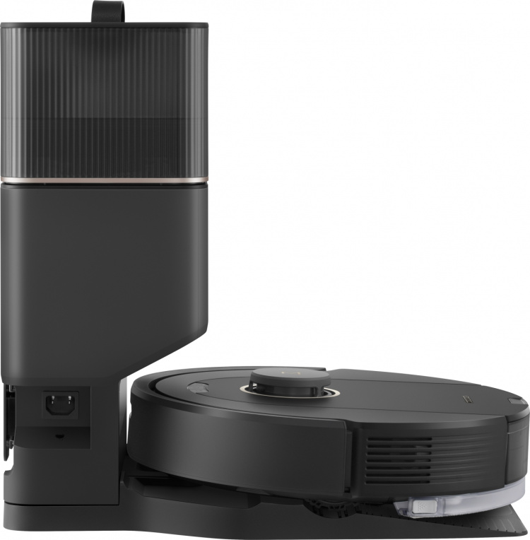 Roborock Q5 Pro+ robotstøvsuger