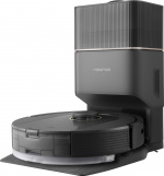 Roborock Q5 Pro+ robotstøvsuger