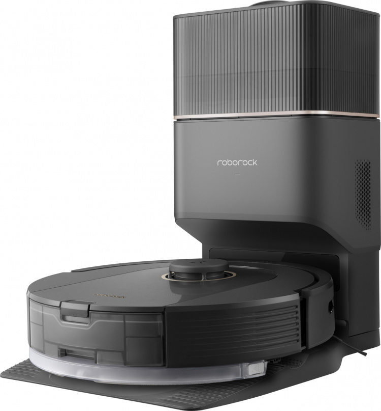 Roborock Q5 Pro+ robotstøvsuger