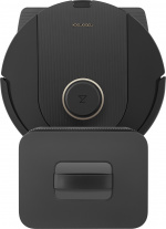 Roborock Q5 Pro+ robotstøvsuger