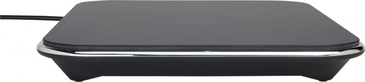 Ströme 2000 W bærbar induksjonstopp