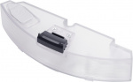 Roborock vanntank 200 ml svart