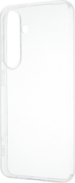 Wave Silikonbeskytter, Samsung Galaxy S24