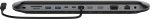 Belkin INC014btSGY USB-C-dokkingstasjon Belkin INC014btSGY USB-C-dokkingstasjon