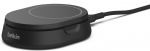 Belkin BoostCharge Pro sammenleggbar Qi2-ladestasjon, svart Belkin BoostCharge Pro sammenleggbar Qi2-ladestasjon, svart
