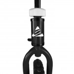 SportMe SMX balansesykkel 12 tommer