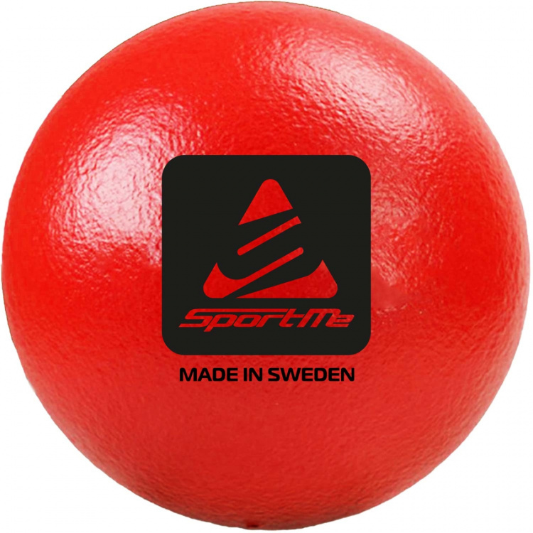 SportMe Dodgeball SportMe Dodgeball