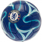 SportMe Chelsea FC Fotball Størrelse 5