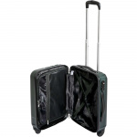 Cavalet Malibu Cabin Green