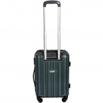 Cavalet Malibu Cabin Green