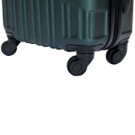 Cavalet Malibu Cabin Green