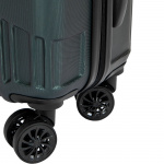 Cavalet Malibu Cabin Green