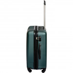 Cavalet Malibu Medium Grønn