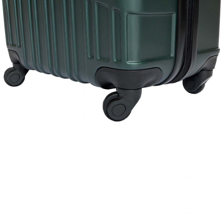 Cavalet Malibu Medium Grønn