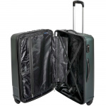 Cavalet Malibu Large Grønn