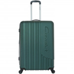 Cavalet Malibu Large Grønn