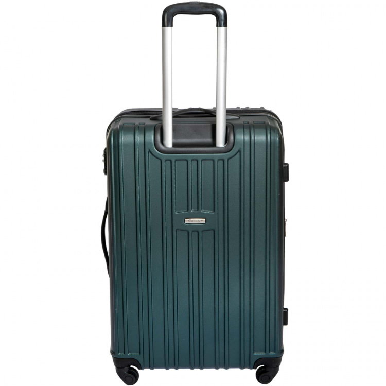 Cavalet Malibu Large Grønn