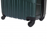 Cavalet Malibu Large Grønn