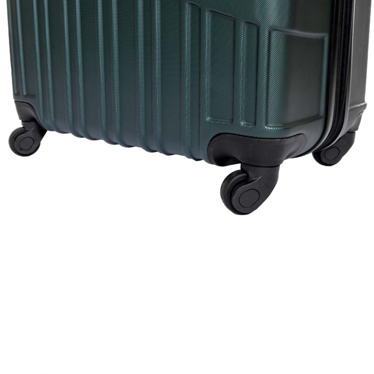 Cavalet Malibu Large Grønn