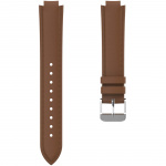 Denver SWC-342B Bluetooth SmartWatch med puls- og oksygenmåler Denver SWC-342B Bluetooth SmartWatch med puls- og oksygenmåler