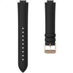 Denver SWC-342RO Bluetooth SmartWatch med puls- og oksygenmåler Denver SWC-342RO Bluetooth SmartWatch med puls- og oksygenmåler