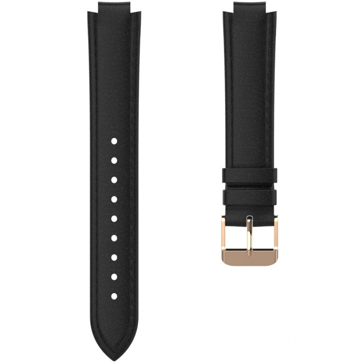 Denver SWC-342RO Bluetooth SmartWatch med puls- og oksygenmåler Denver SWC-342RO Bluetooth SmartWatch med puls- og oksygenmåler