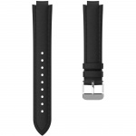 Denver SWC-342GR Bluetooth SmartWatch med puls- og oksygenmåler