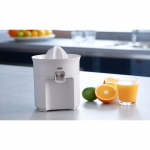 Braun Juicemaskin CJ3050WH CitrusQuick3 Braun Juicemaskin CJ3050WH CitrusQuick3