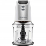 Kenwood Minihakker CHP61.100WH EasyChop Kenwood Minihakker CHP61.100WH EasyChop