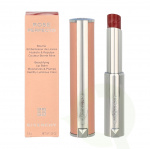 Givenchy Le Rose Perfecto Beautifying Lip Balm 2,8 g #37
