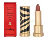 Sisley Le Phyto Rouge Long-Lasting Hydration Lipstick 3,4 g #11 Beige Tahiti