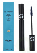 Sisley So Stretch Mascara 7,5 ml #03 Deep Blue