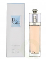 Dior Addict Edt Spray 100 ml