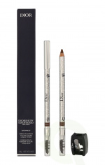 Dior Diorshow Crayon Sourcils Poudre WP Øyenbrynsblyant 1,19 g #03 Brun