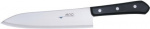 MAC Chef Series BK-80 kokkekniv 21 cm