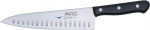 MAC Chef Series TH-80 kokkekniv 20 cm MAC Chef Series TH-80 kokkekniv 20 cm