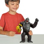Godzilla x Kong: The New Empire Gigantisk Kong-figur, 27,5 cm