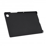 Essentials Samsung Galaxy Tab A8 nettbrettveske, svart