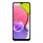 Puro Samsung Galaxy A03s 6,5