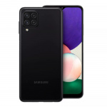 Puro Samsung Galaxy A22 4G 6,4 Puro Samsung Galaxy A22 4G 6,4