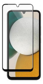 DELTACO skjermbeskytter, Samsung Galaxy A34 5G DELTACO skjermbeskytter, Samsung Galaxy A34 5G