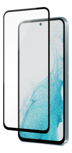 DELTACO skjermbeskytter, Samsung Galaxy A54 5G/S23 FE