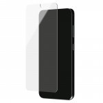 DELTACO Skjermbeskytter, Samsung Galaxy S24+