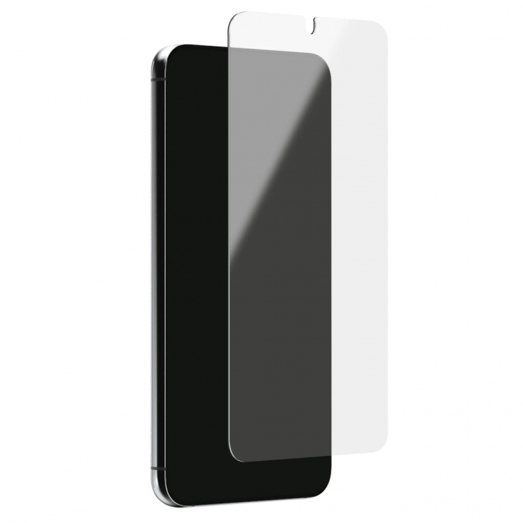 DELTACO Skjermbeskytter, Samsung Galaxy S24+