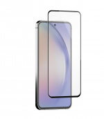 DELTACO Skjermbeskytter, Samsung Galaxy A35 5G/A55 5G